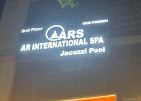AR International Spa