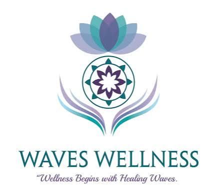 Waves Wellness Spa