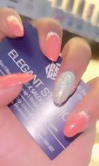 ELEGANT STUDIO (UNISEX SALOON)