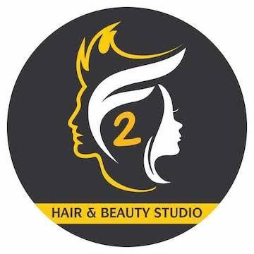 F2 Hair & Beauty Studio