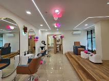 STUDIO11 Family Salon Dilsukhnagar