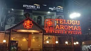 STUDIO11 Chintal