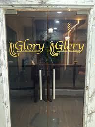 GLORY BEAUTY STUDIO