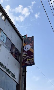 KL Beauty and Spa