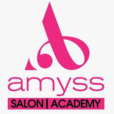 Amyss Beauty Salon / Academy, Best Beauty & Makeup Academy