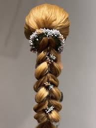 Beauty Fusionn Studio & Academy