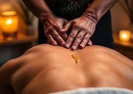 KL Wellness & Spa