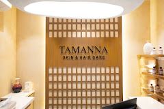 Tamanna Skin & Hair Care