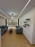 Oakline Wellness Spa