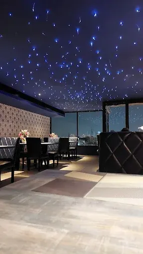 Blossamin Spa & Wellness Pvt. Ltd.