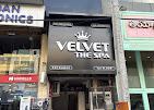 Velvet The Spa