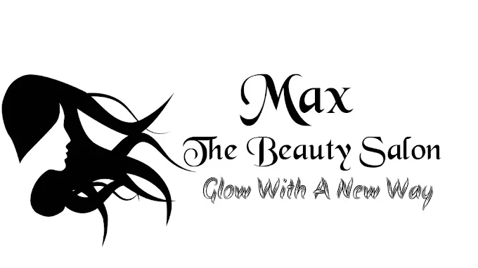 Max the beauty salon