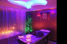 Anya Spa