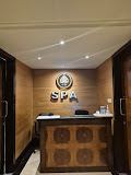 Ode Spa Wellness - Vivanta, Hyderabad