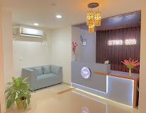 Kym Spa | Begumpet