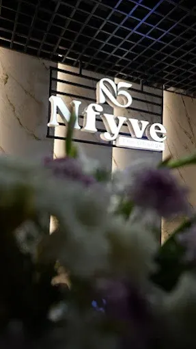 Nfyve