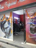 Rahul Professional Mens Parlour