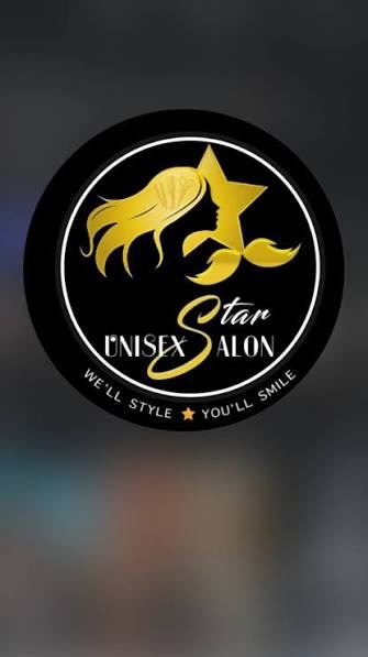 Star Unisex Salon