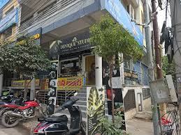 Devique Studio