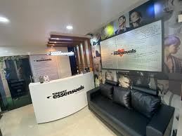 TONI&GUY Essensuals Hairdressing - Boduppal