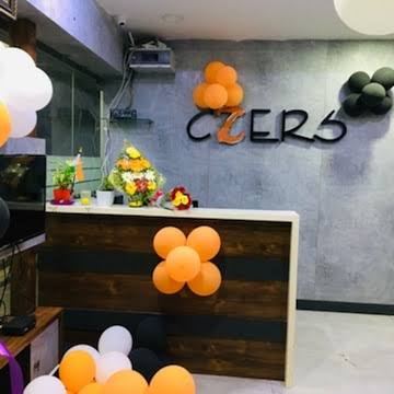 Czers Salon Studio - Uppal