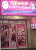 Grace Beauty Parlour