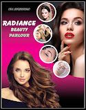 Radiance Beauty Parlour