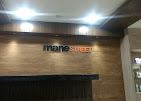 Mane'a The Salon