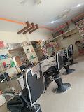 Lookwell Salon