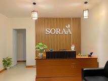 Soraa Spa | Bowenpally