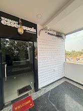 TONI&GUY essensuals Hairdressing - KOMPALLY, DULAPALLY Road