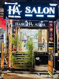 Hair Adda Dilsukhnagar