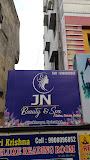 Jn Beauty & Spa | Dilshuknagar