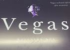 Vegas Wellness Spa