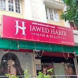 Jawed Habib Hair & Beauty