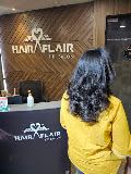 HAIR KRAFT SALON