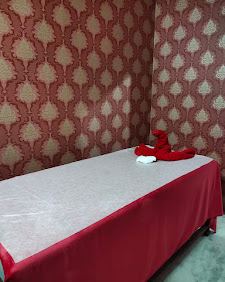 Annu Spa