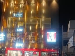 ARCHER SALON & SPA