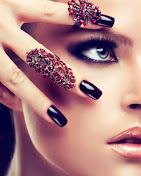 Simar Beauty Parlour