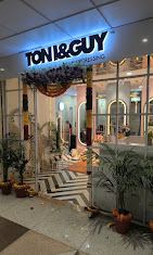 Toni&Guy Hairdressing, Fairmount Mall - Sanath Nagar