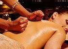 Life Line kerala Ayurveda Wellness (HOME SERVICE ONLY)