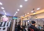 Mamamia Beauty Salon
