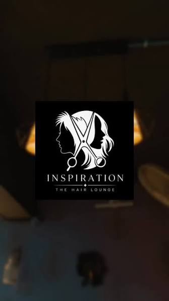 Inspiration The Hair Lounge
