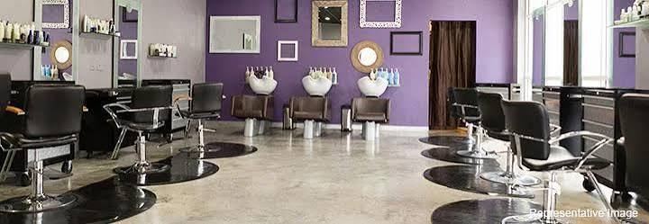 Keerthana Professional Beauty Parlour
