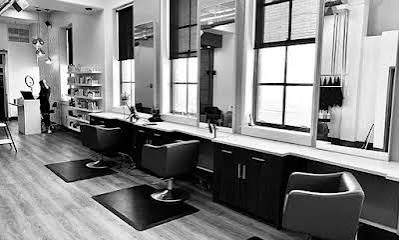 Venny's Beauty Parlour