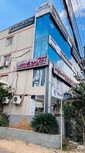 Lakme Salon For Him and Her in Kompally,Suchitra Crossroads,Hyderabad