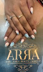 ARRA Luxury Salon