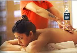 Florence Spa