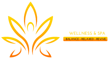 Prana Wellness Spa