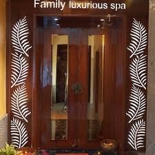 Family Luxury Spa Jubilee Hills